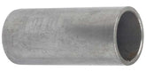 A-3034 Front Spring Perch Bushing