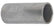 A-3034 Front Spring Perch Bushing