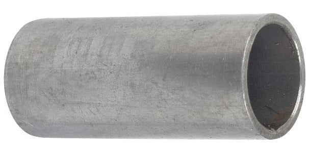 A-3034 Front Spring Perch Bushing