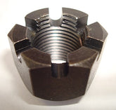 A-3036 Front Spring Perch Nut