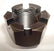 A-3036 Front Spring Perch Nut