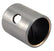 A-3109 King Pin Bushing Only