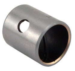 A-3109 King Pin Bushing Only