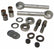 A-3111 King Pin Set Complete