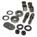 A-3112 King Pin Set W/O King Pins