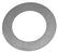 A-3113 King Pin Shims