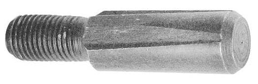 A-3122 King Pin Locking Pin