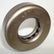 A-3123 King Pin Bearing