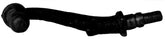 A-3130-B Spindle Arm w/New Ball Right - Exchange