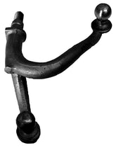 A-3131-B Spindle Arm w/New Ball Left - Exchange