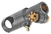 A-3285 Tie Rod End Right