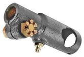 A-3286 Tie Rod End Left