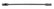 A-3304 Drag Link- USA Made Steel