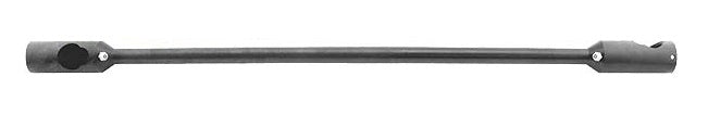 A-3304 Drag Link- USA Made Steel