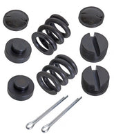 A-3305 Tie Rod OR Drag Link Rebuild Kit