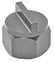 A-3307 Tie Rod OR Drag Link End Removal Tool