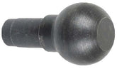 A-3311 Spindle Arm Weld In Ball