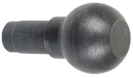 A-3311 Spindle Arm Weld In Ball
