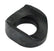 A-3332 Tie Rod End Rubber Seal