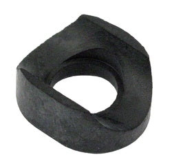 A-3332 Tie Rod End Rubber Seal