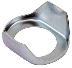 A-3333 Tie Rod End Seal Metal Cap