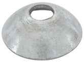 A-3405-W Washer for radius ball cap