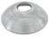 A-3405-W Washer for radius ball cap