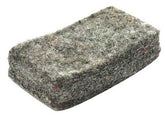 A-3425 Radius Cap Felt