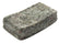 A-3425 Radius Cap Felt