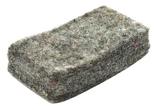 A-3425 Radius Cap Felt