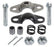 A-3440 Radius Cap Set - Original Style