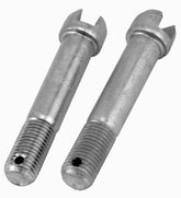 A-3440-B Radius Cap Bolts - Pair