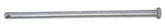 A-3441 Radius Cap - Pin ONLY