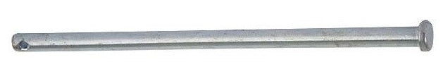 A-3441 Radius Cap - Pin ONLY