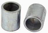 A-3444 Radius Cap Sleeves Only Pair