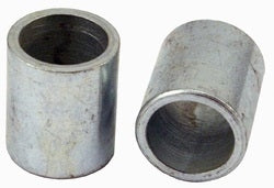 A-3444 Radius Cap Sleeves Only Pair