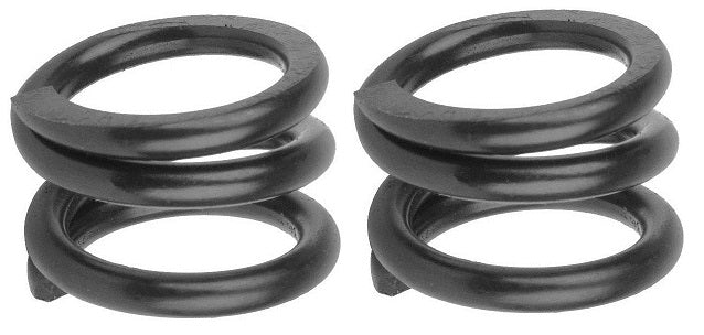 A-3445 Radius Cap Springs ONLY- pair