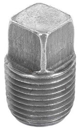 A-3506 Steering Column Fill Plug