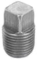 A-3506 Steering Column Fill Plug