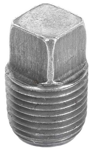 A-3506 Steering Column Fill Plug
