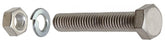 A-3508 Steering Column Clamp Bolt