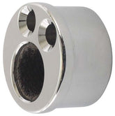 A-3517-A Steering Column Upper Bushing 1928-E30