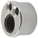 A-3517-A Steering Column Upper Bushing 1928-E30