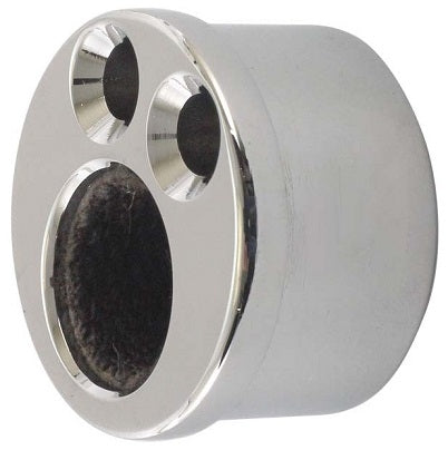 A-3517-A Steering Column Upper Bushing 1928-E30