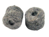 A-3518 Control Rod Anti-Rattlers Pair