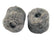 A-3518 Control Rod Anti-Rattlers Pair