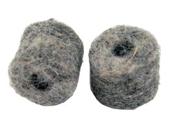 A-3518 Control Rod Anti-Rattlers Pair