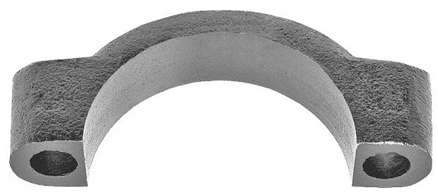 A-3519 Steering Column Lower Clamp