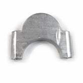 A-3519-EX Steering Column Drop Bracket- 180A, 190A