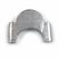 A-3519-EX Steering Column Drop Bracket- 180A, 190A